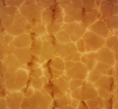 邯鄲透光石廠家供應(yīng)邯鄲透光石邯鄲人造透光石*惠