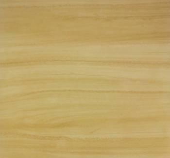 邯鄲透光石廠家供應(yīng)邯鄲透光石邯鄲人造透光石*惠