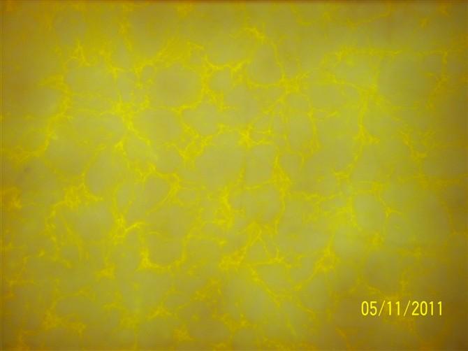 購買焦作透光石*鄭州透光石廠家您身邊的透光石*