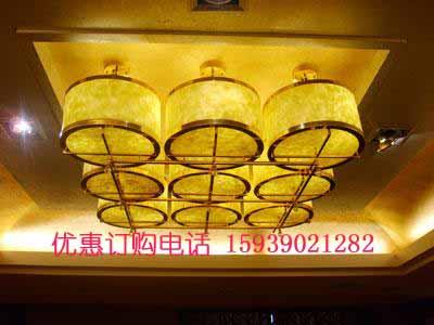 許昌透光石廠家生產(chǎn)的許昌透光石云石燈透光度非常好