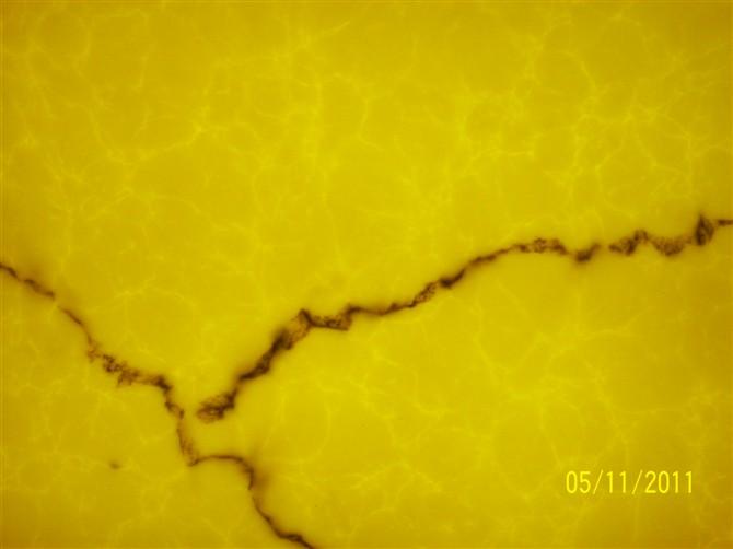 邯鄲人造透光石人造透光板訂購電話15939021282