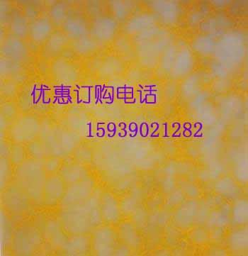 新鄉(xiāng)透光石廠家專業(yè)生產透光石人造透光石