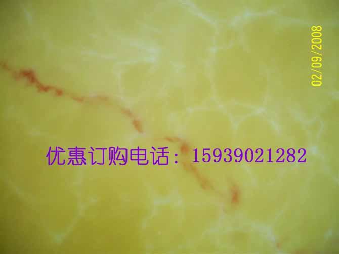 襄陽透光石價(jià)格圖片
