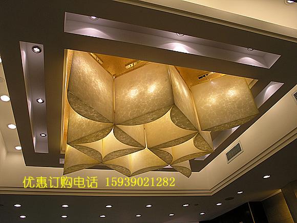 河北透光石廠家供應(yīng)邢臺(tái)透光石邢臺(tái)透光板廠家電話15939021282