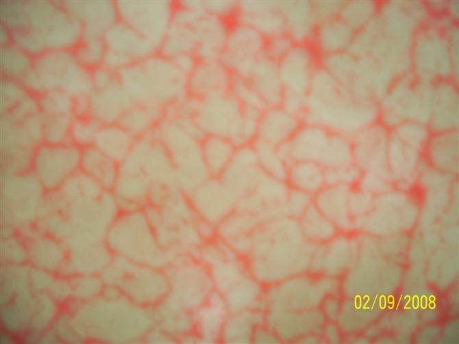 供應(yīng)保定人造透光石人造透光板*熱線15939021282