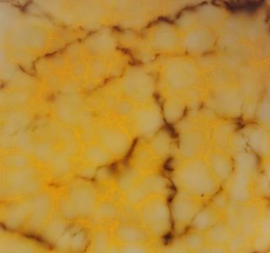 邯鄲透光石廠家供應(yīng)邯鄲透光石邯鄲人造透光石*惠