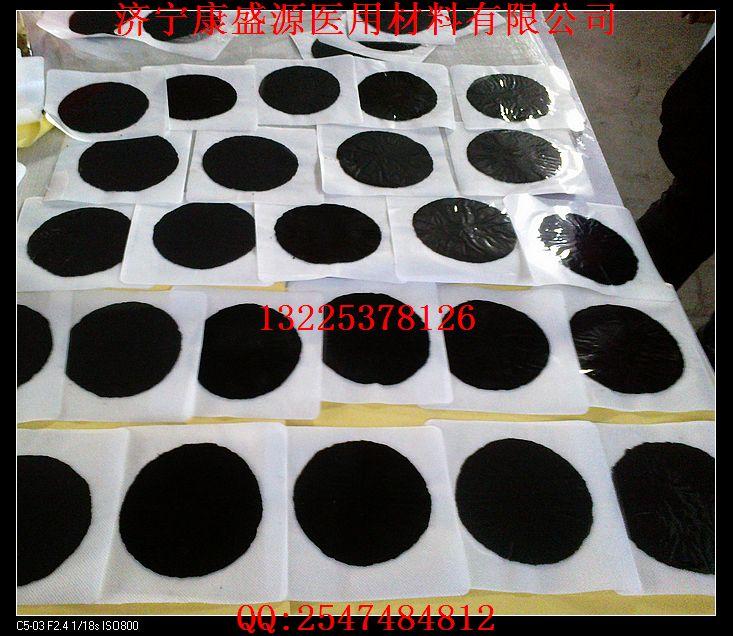 供應(yīng)純手工制作傳統(tǒng)老黑膏藥