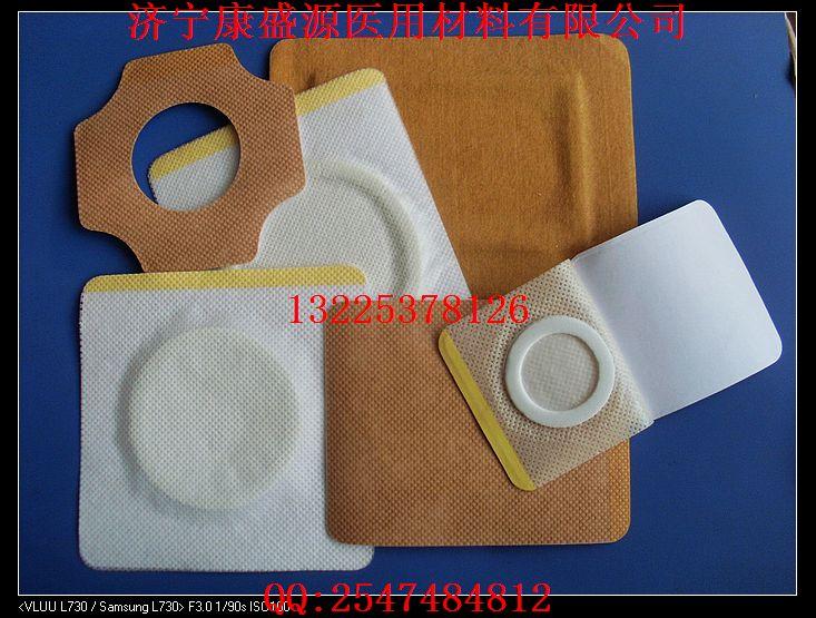 供應(yīng)標(biāo)準(zhǔn)規(guī)格透氣膠貼6*6 7*7 廠家|供應(yīng)醫(yī)用透氣膠貼|供應(yīng)無紡布透氣膠貼廠家直銷
