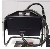 供應(yīng)不透光煙度計(jì)03