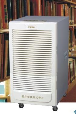 供應(yīng)南寧除濕機(jī)廣州除濕機(jī)森井除濕機(jī)*優(yōu)惠價(jià)格