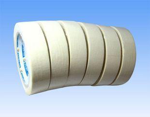 供應(yīng)美紋紙膠帶批發(fā)