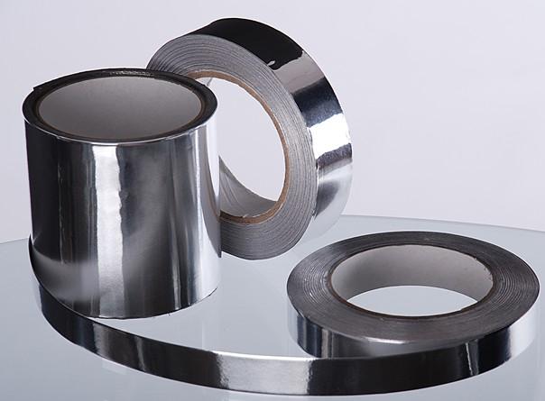 供應(yīng)美紋紙膠帶的價(jià)格