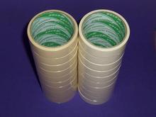 美紋紙膠帶報價圖片