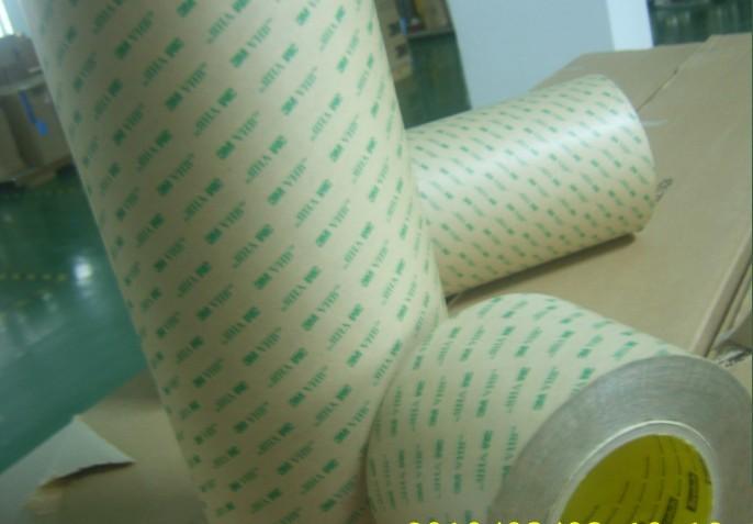 3MF9469PC膠帶圖片