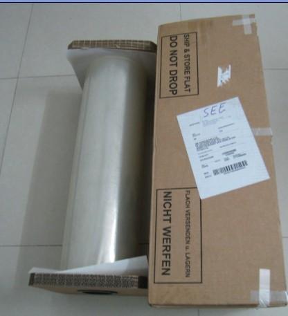 3M4658F雙面膠圖片