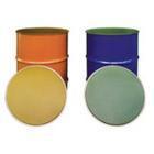 開平開口內(nèi)涂桶報價圖片