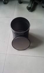 供應(yīng)開平制桶廠/制桶廠