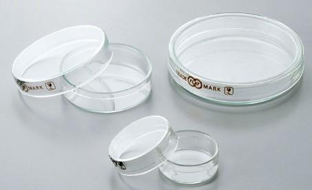 供應(yīng)扁平培養(yǎng)皿1-4564-01