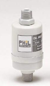 佐藤真空過濾器CT-C-650圖片