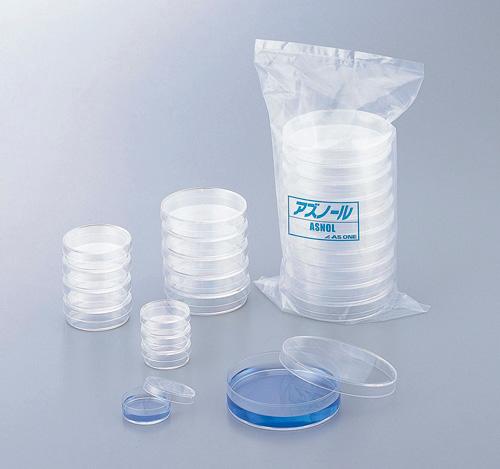 進(jìn)口培養(yǎng)皿1-8549-02圖片