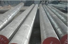 供應代替3Cr2W8V模具鋼HD模具鋼