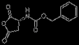 Cbz-L-天冬氨酸酐4515-23-5图片