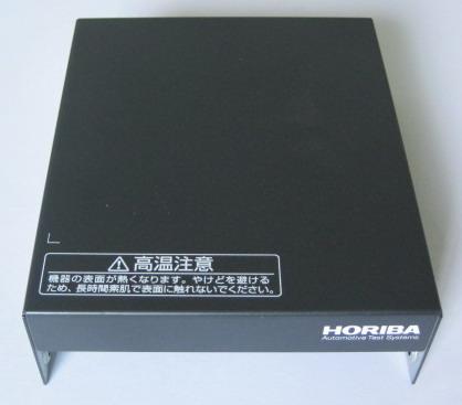 絲印移印燙金燙銀 五金塑膠絲印移印燙金燙銀