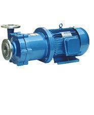 供應(yīng)ZCQ40-32-160磁力驅(qū)動(dòng)泵