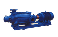供應(yīng)25GDL2立式多級離心泵