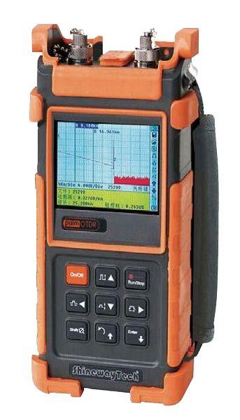 供應(yīng)青海光纖熔接機(jī)dvp-730 青海國產(chǎn)熔接機(jī)廠家價格