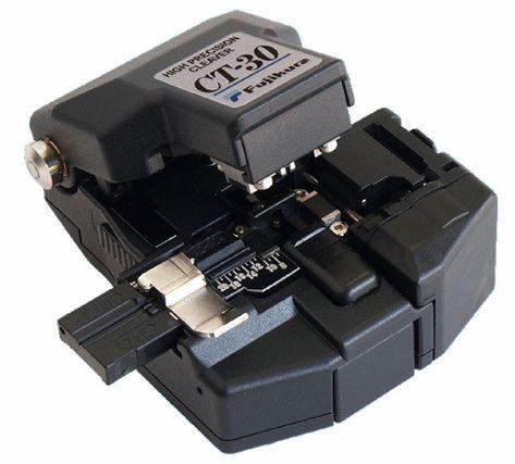 供應(yīng)藤倉光纖切割刀-藤倉光纖切割刀型號-藤倉光纖切割刀報價