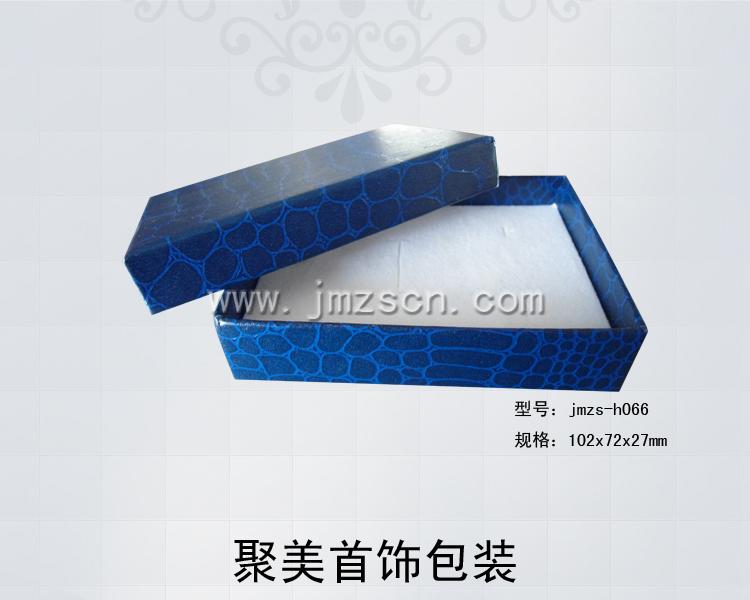 聚美展示jmzs-h066图片