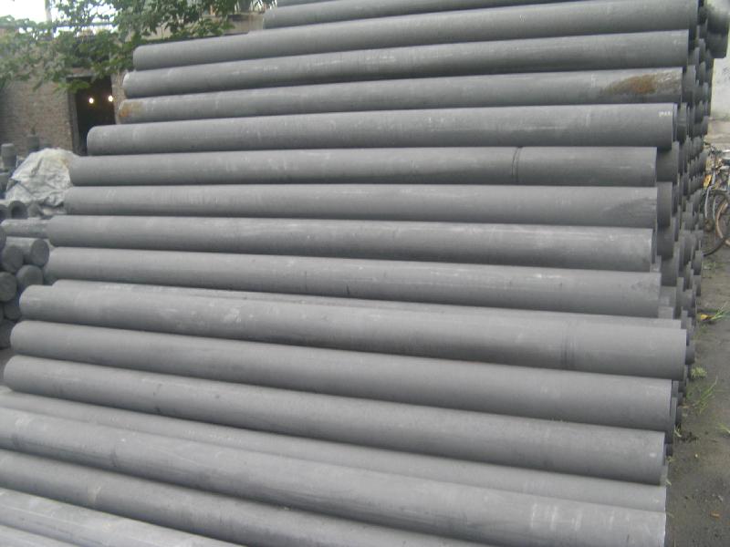 進(jìn)口HK-15石墨方塊圓棒價(jià)格圖片