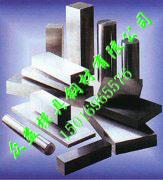 佛山SKH-59圓棒SKH-59價(jià)格及廠家圖片