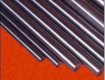 0Cr14Si2PbS電磁鋼棒圖片