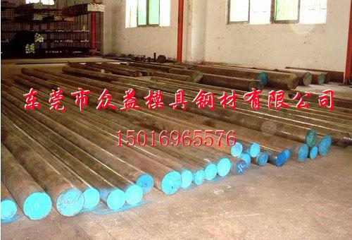 供應(yīng)東莞M310圓鋼廠家M310圓鋼批發(fā)價(jià)格