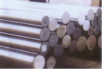 廣東1010銀亮棒廠家直銷價(jià)格圖片