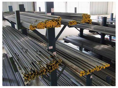 東莞40CrMo小圓棒價(jià)格40CrMo小圓棒圖片