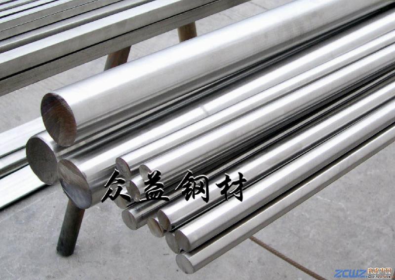 供應(yīng)廣東1010光亮棒廠家直銷批發(fā)價(jià)格