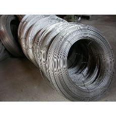 供應(yīng)浙江10B12鋼材零售批發(fā)廠家