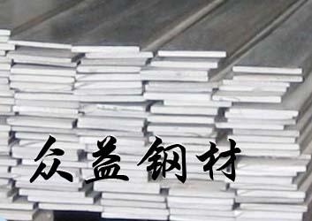 1084彈簧鋼1084彈簧鋼板價(jià)格及供應(yīng)圖片