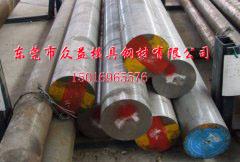 東莞M202模具鋼圓鋼廠家M202價(jià)格圖片