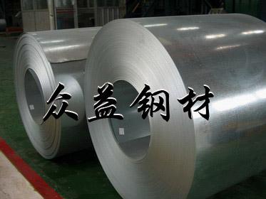 東莞1074彈簧鋼帶1074彈簧鋼帶價格圖片