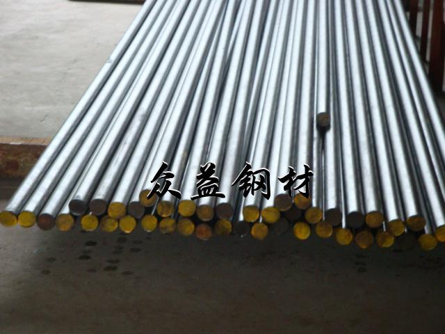 廣東1023銀亮棒小直徑圓棒圖片