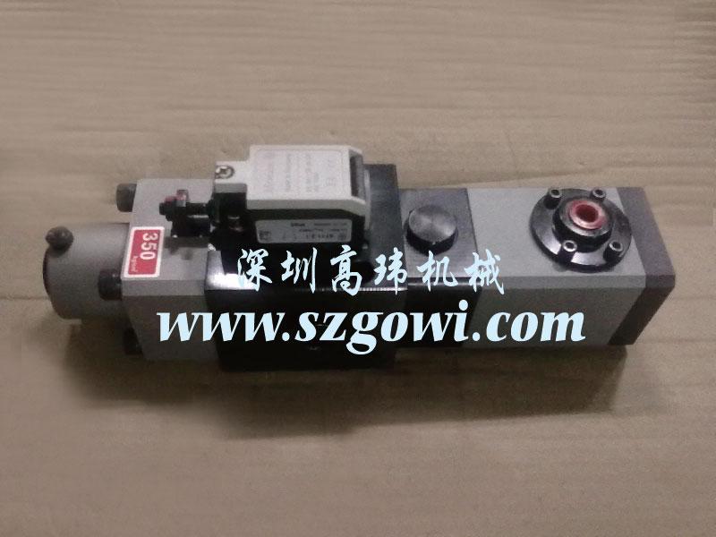 深圳市冲床超负荷油泵AUTOPOWEROL08S107厂家