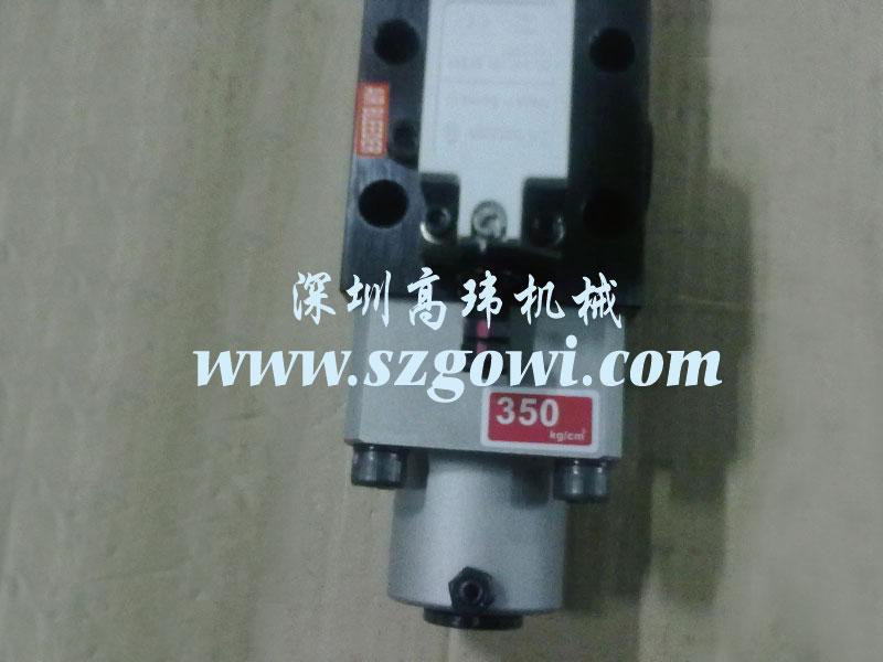 冲床超负荷油泵AUTOPOWEROL08S107供应冲床超负荷油泵AUTOPOWEROL08S107