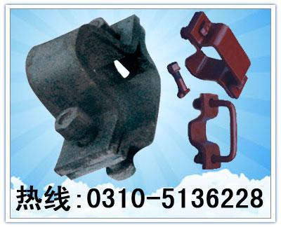 U型卡纜生產(chǎn)商圖片