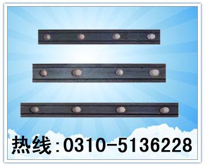 清瑞道夾板圖片