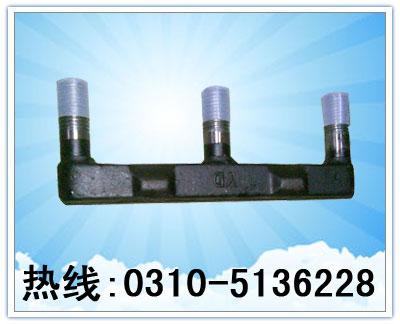 河北E型螺栓圖片