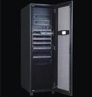 供應？牙克石市C6KS山特ups電源？